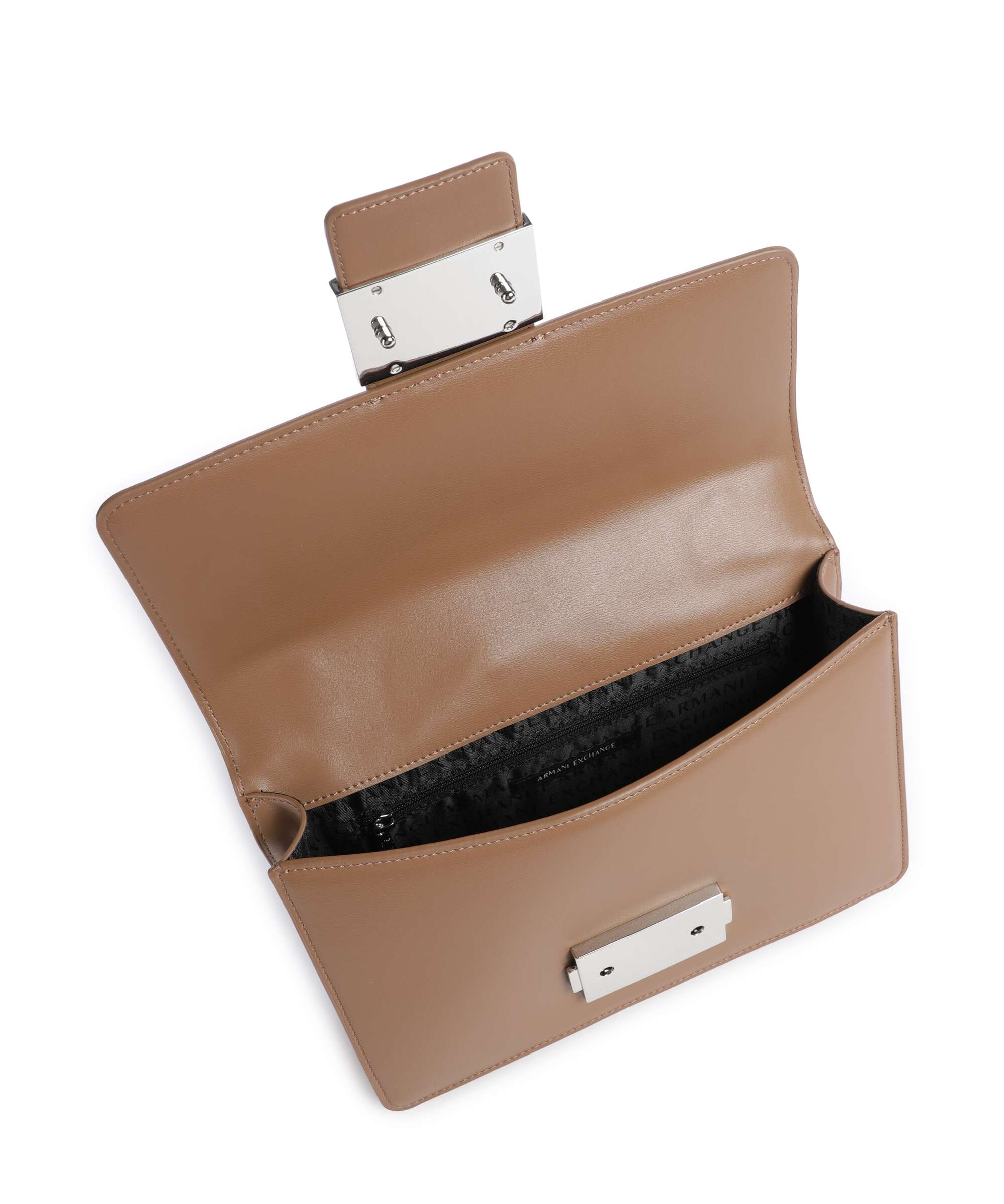Armani Exchange Wonder M Shoulder bag marionette