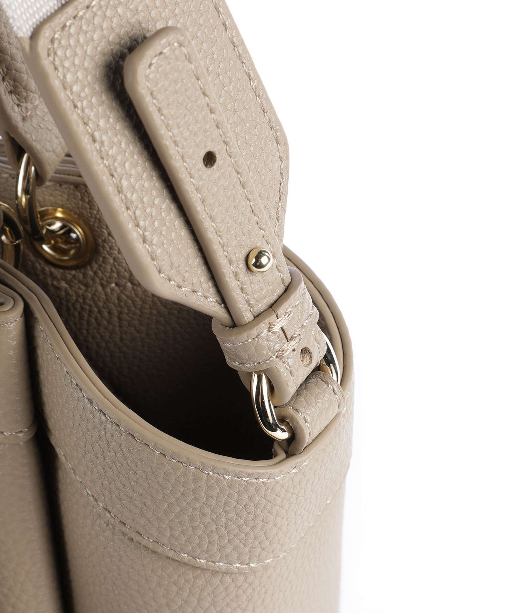 Armani Exchange Wave S Handbag stage