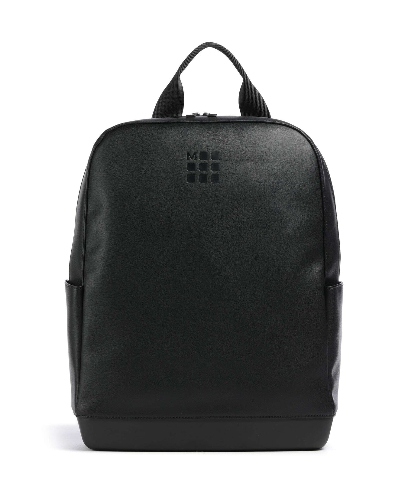 Moleskine Classic 2.0 Backpack black