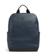 Moleskine Classic 2.0 Backpack sapphire blue
