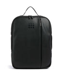 Moleskine Classic 2.0 Backpack black