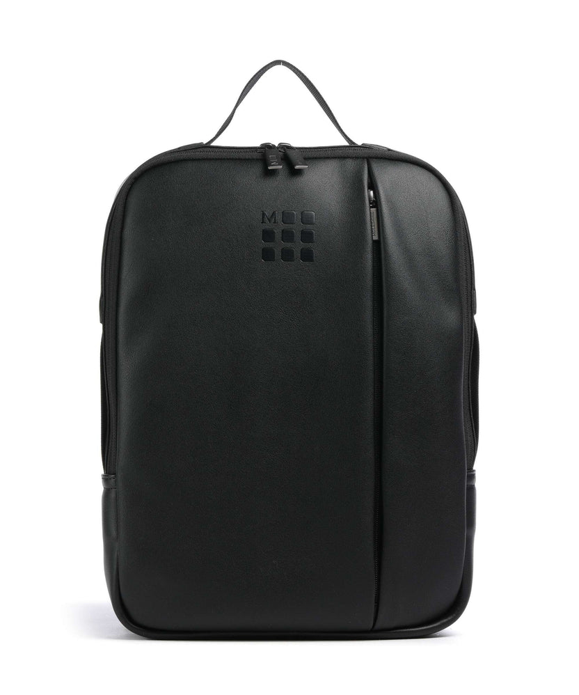 Moleskine Classic 2.0 Backpack black