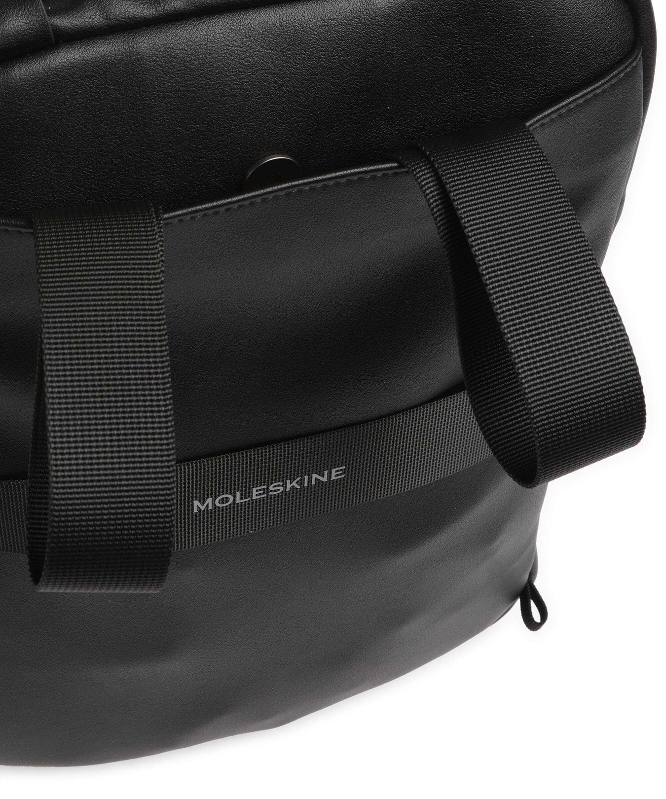Moleskine Classic 2.0 Backpack black