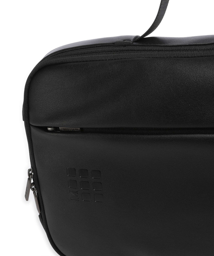Moleskine Classic 2.0 Backpack black