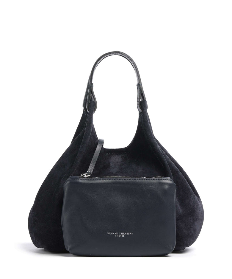 Gianni Chiarini Dua M Handbag notturno
