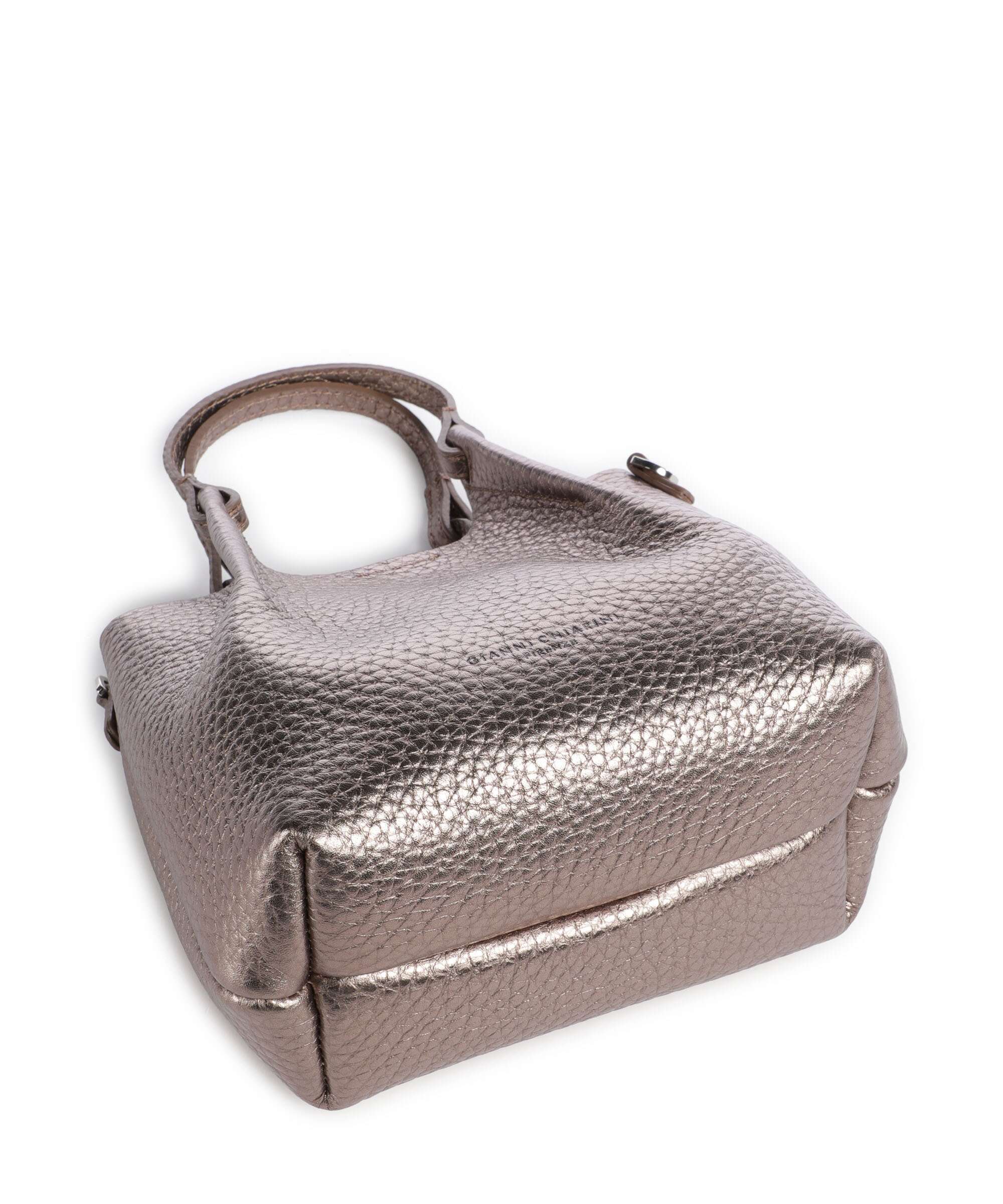 Gianni Chiarini Dua S Handbag moon