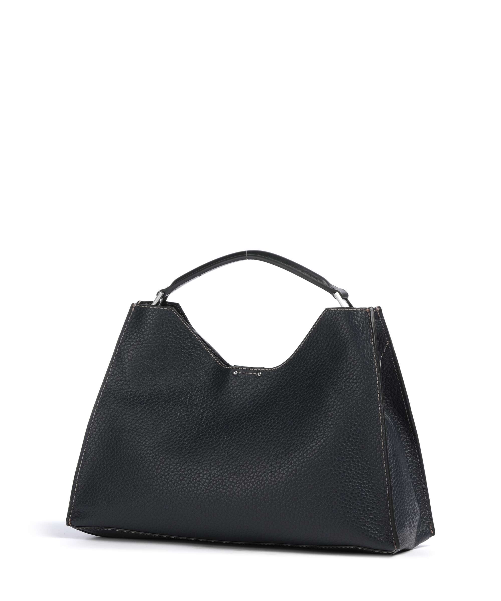 Gianni Chiarini Aurora Hobo bag notturno