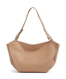 Gianni Chiarini Bloom Tote bag clay