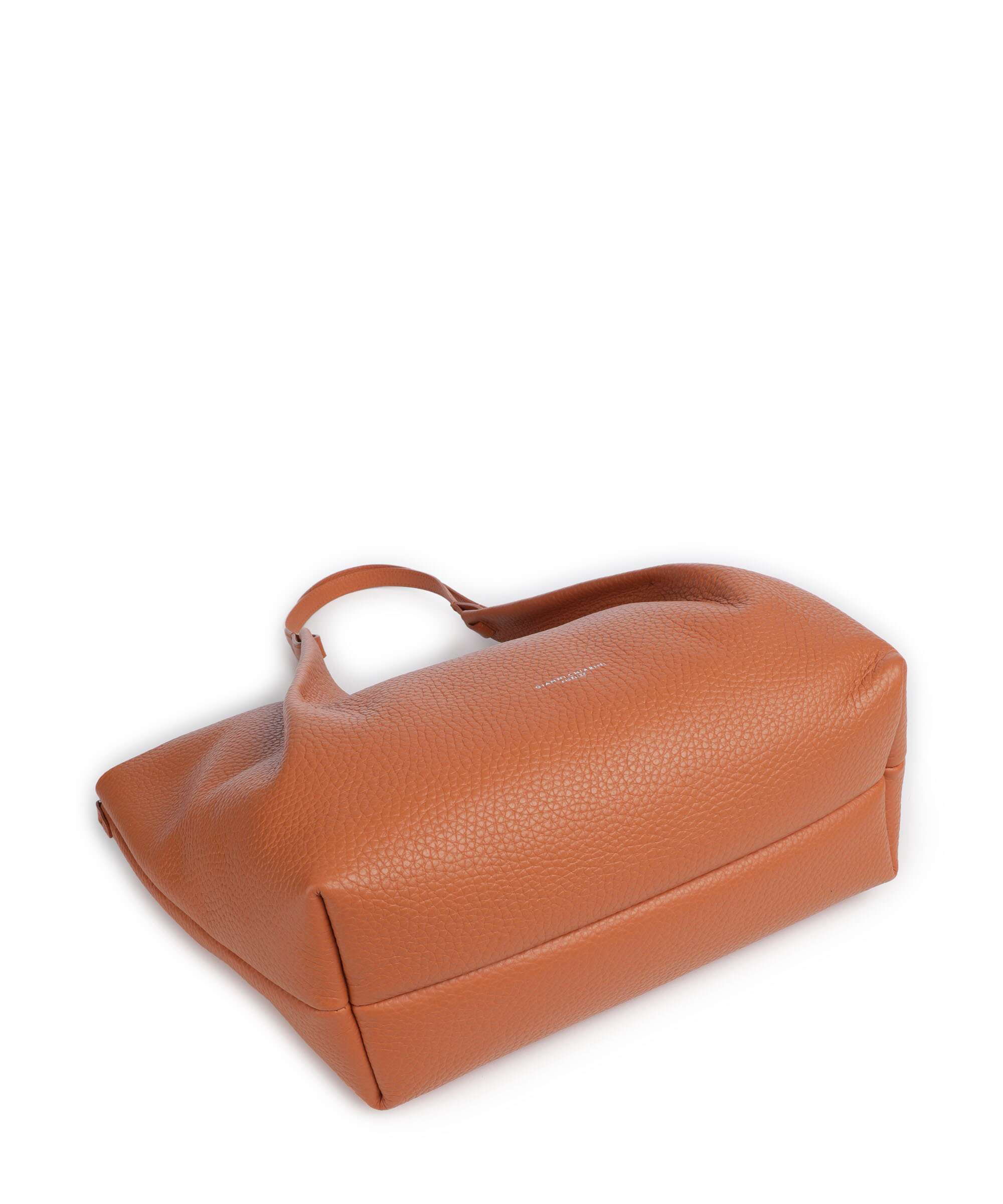 Gianni Chiarini Dua L Tote bag spice