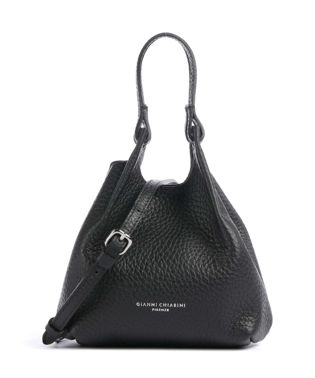 Gianni Chiarini Dua Handbag nero