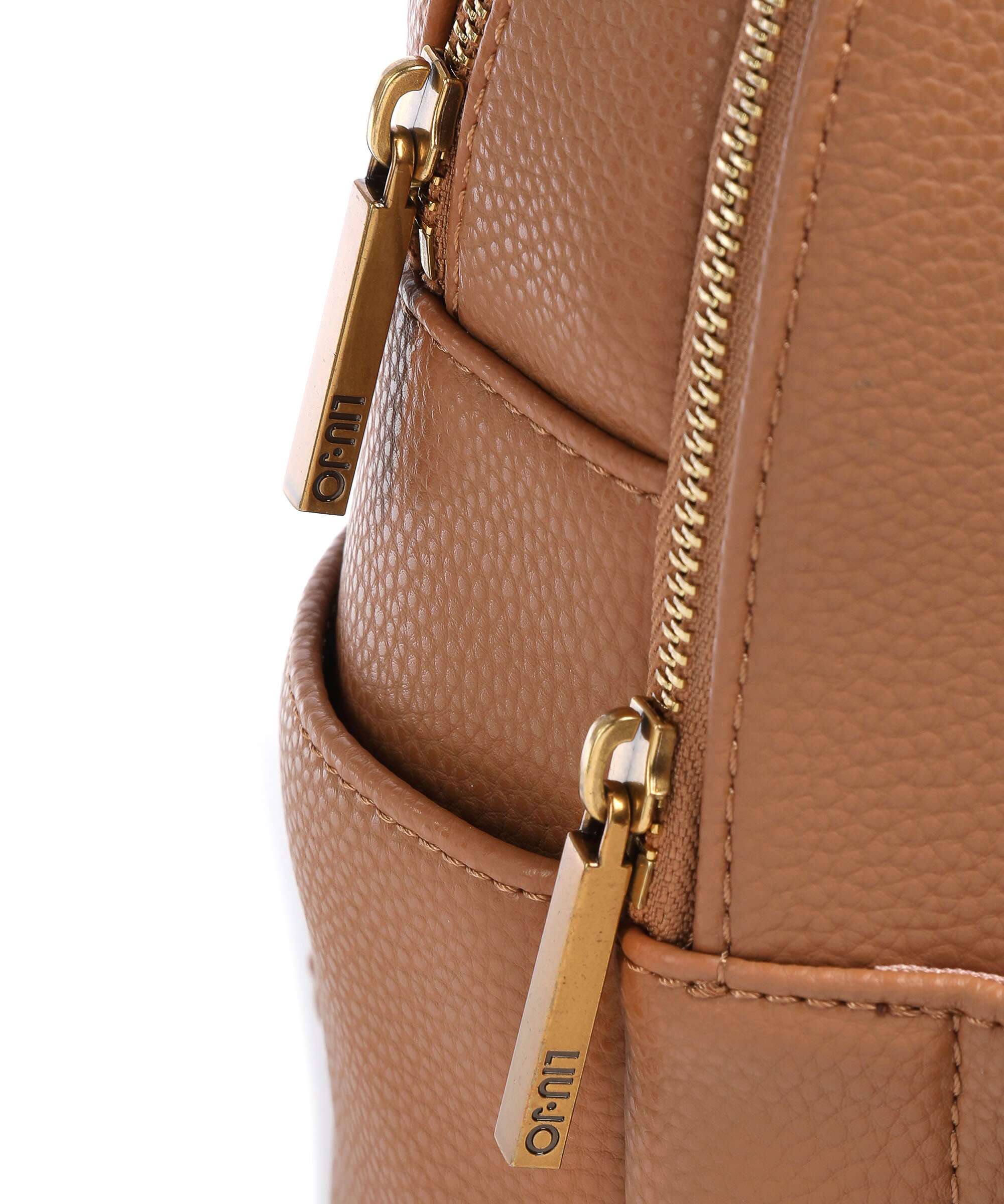 Liu Jo Arizona Backpack deer                          
