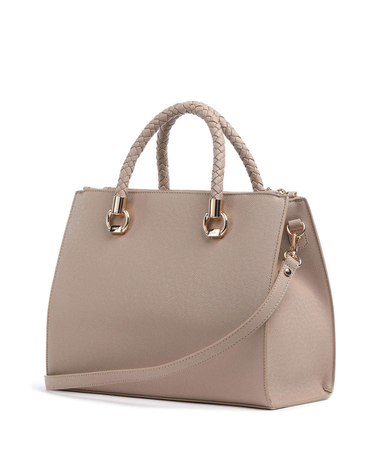 Liu Jo Manhattan Handbag arenaria                      
