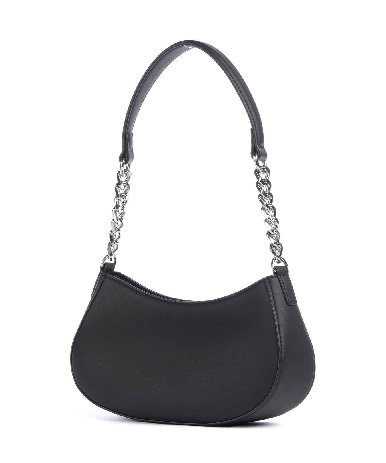 Love Moschino Prism Shoulder bag nero