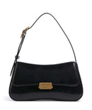 Emporio Armani Cassandra Shoulder bag nero