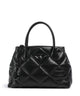 Emporio Armani Juliet Handbag nero