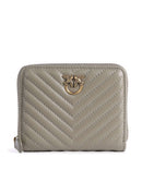 Pinko Taylor Wallet noce