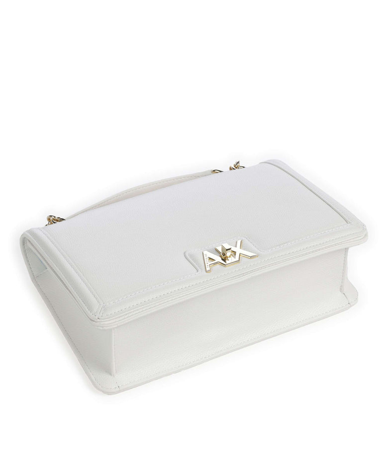 Armani Exchange Shoulder bag journal