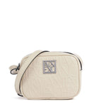 Armani Exchange Crossbody bag dusty ground