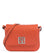 Armani Exchange Liz M Crossbody bag mandarin