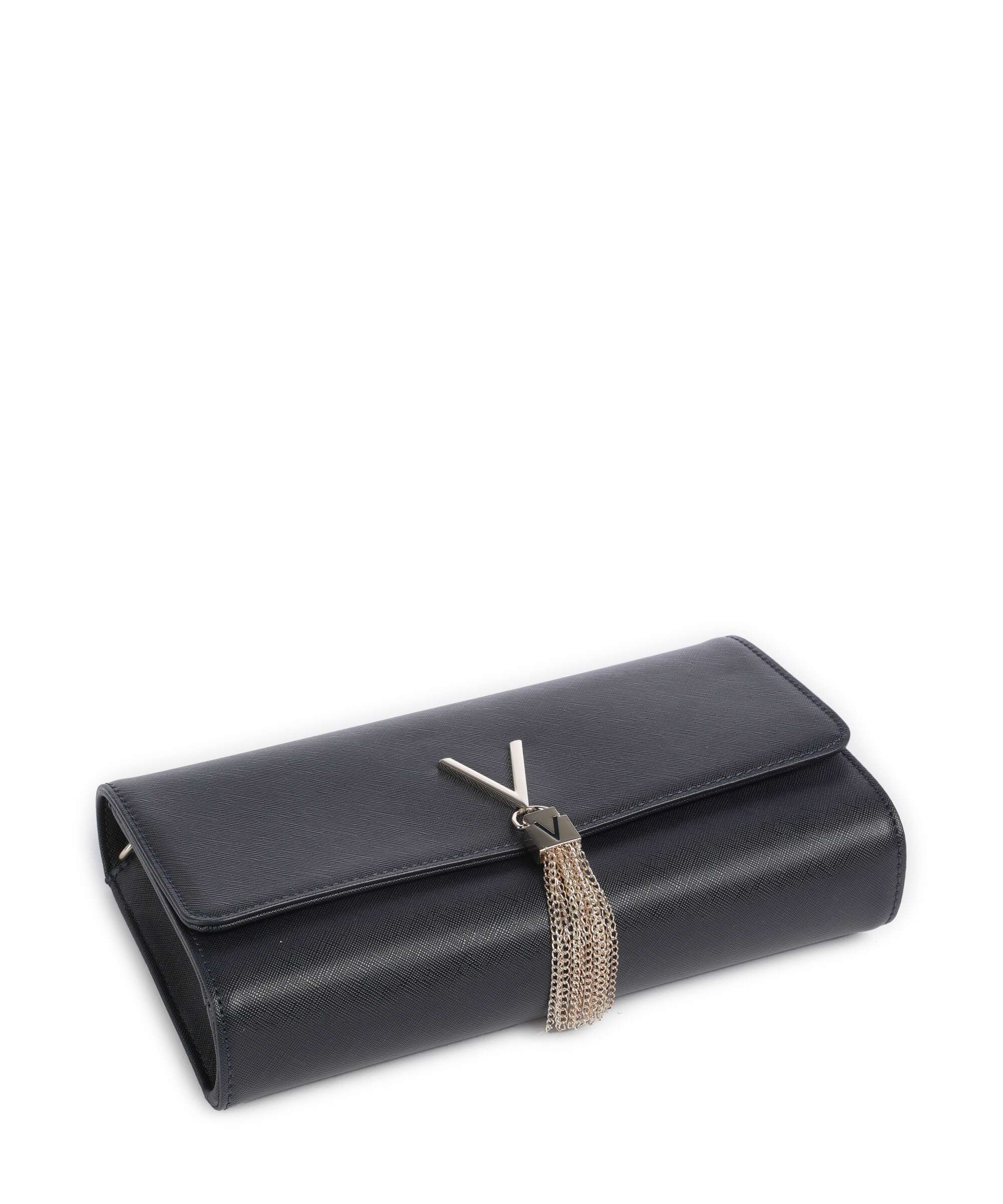Valentino Bags Divina Sa Crossbody bag navy