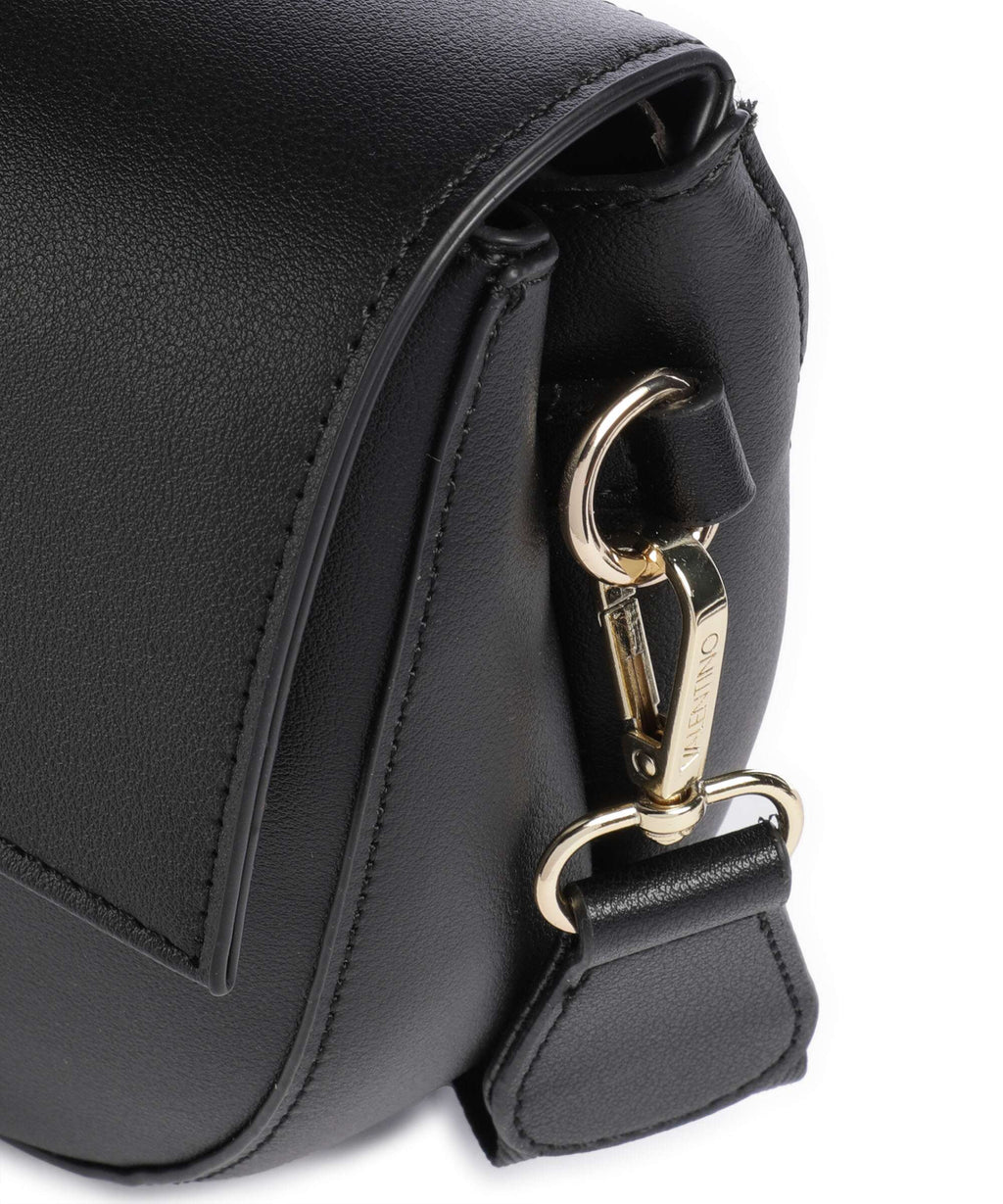 Valentino Bags Bigs Crossbody bag nero