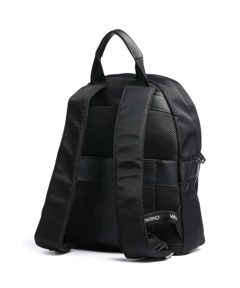 Valentino Bags Kylo Backpack nero