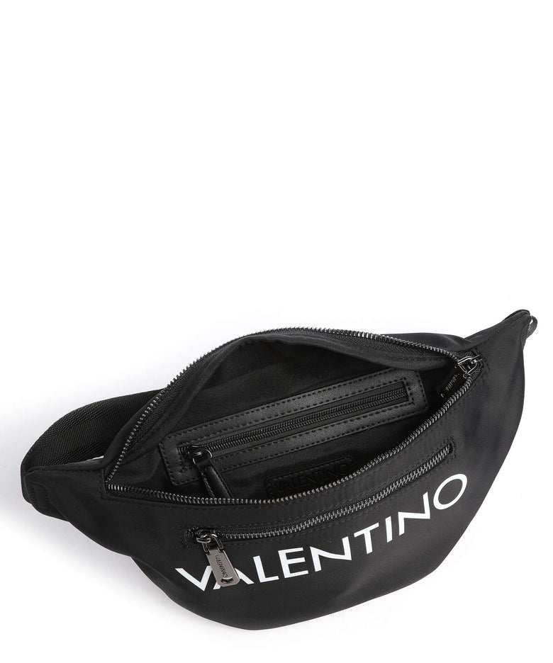 Valentino Bags Kylo Belt bag nero