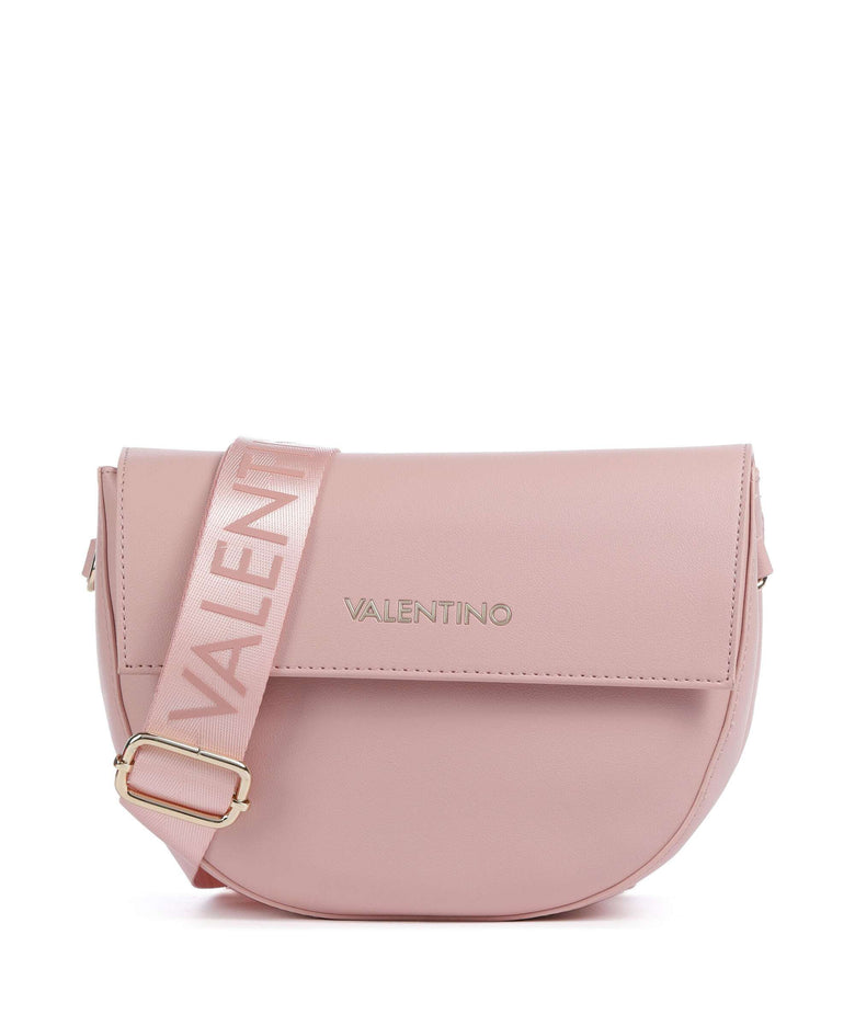Valentino Bags Bigs Crossbody bag cipria