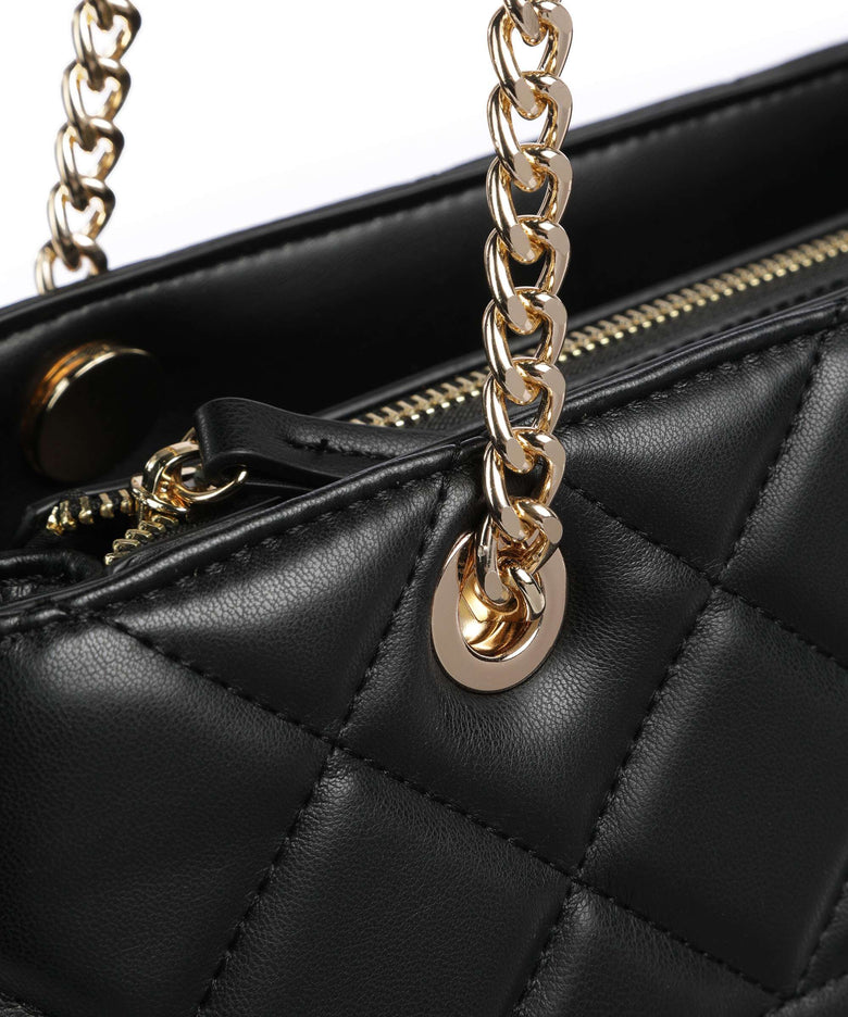 Valentino Bags Ada Tote bag nero