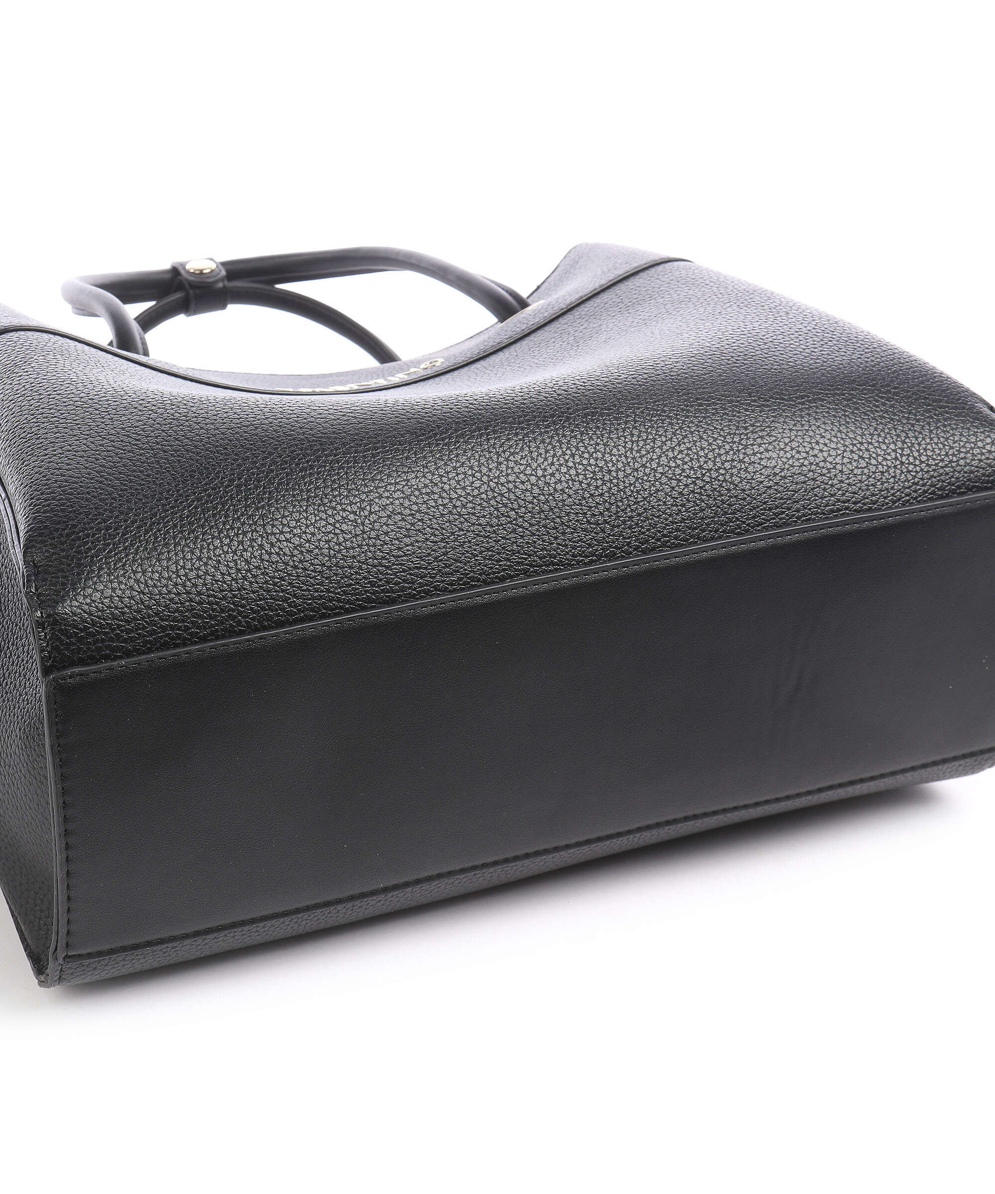 Valentino Bags Alexia Handbag nero