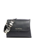 Valentino Bags Alexia Shoulder bag nero