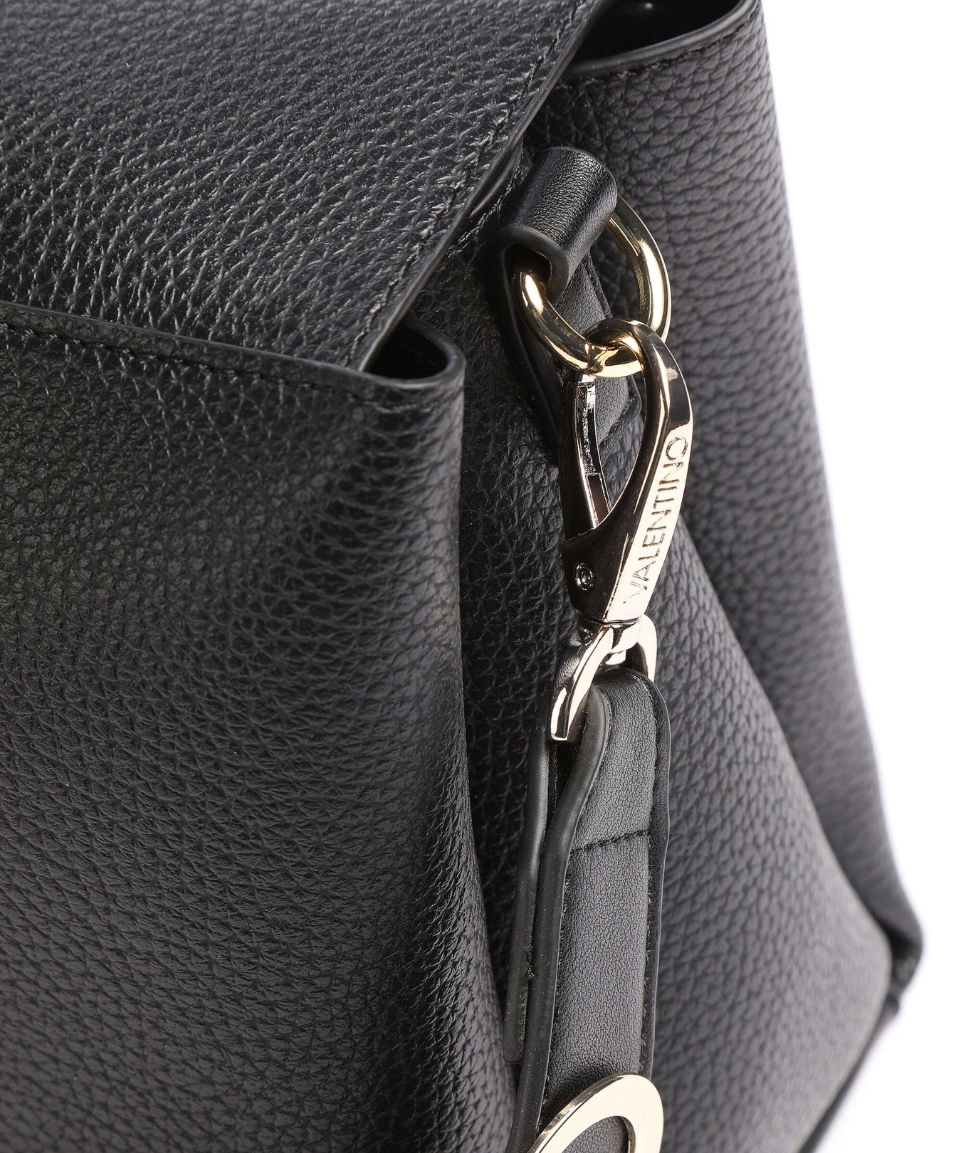 Valentino Bags Alexia Crossbody bag nero