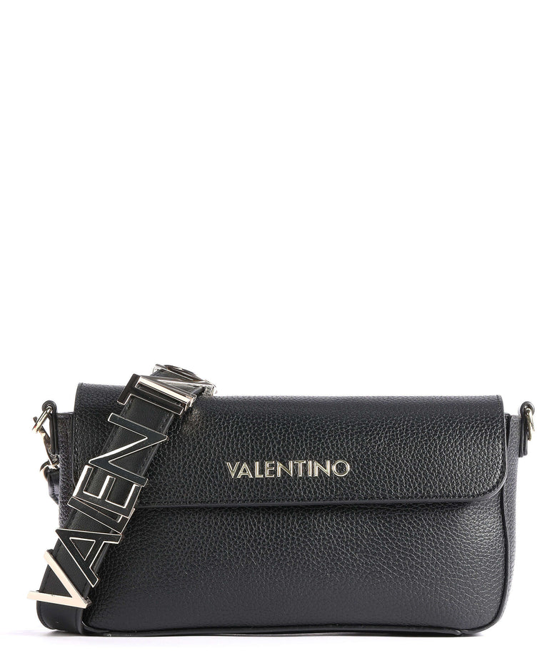 Valentino Bags Alexia Shoulder bag nero