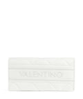 Valentino Bags Ada Wallet bianco