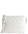 Valentino Bags Ada Crossbody bag bianco