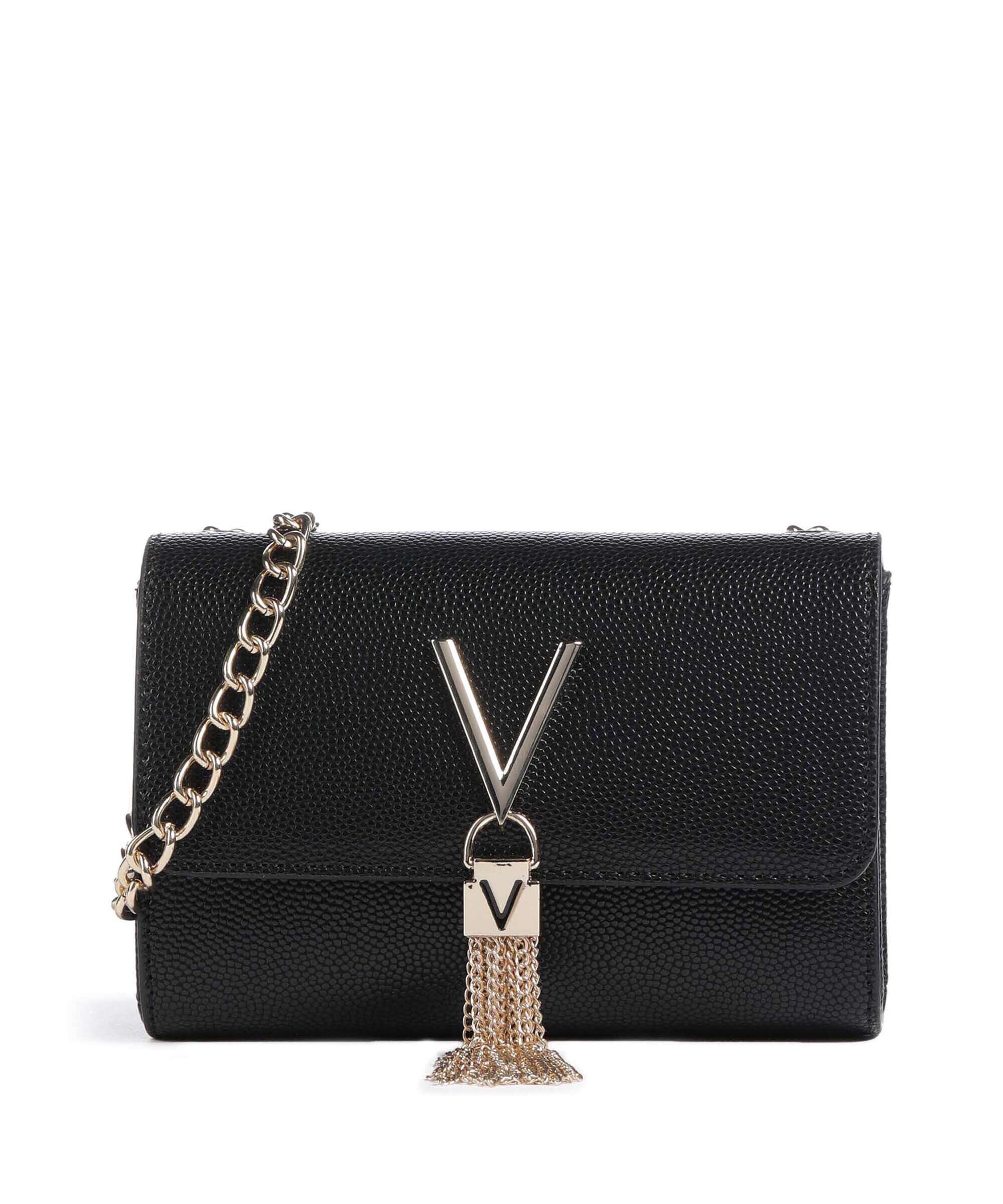 Valentino Bags Divina Crossbody bag imitation leather cannafucil
