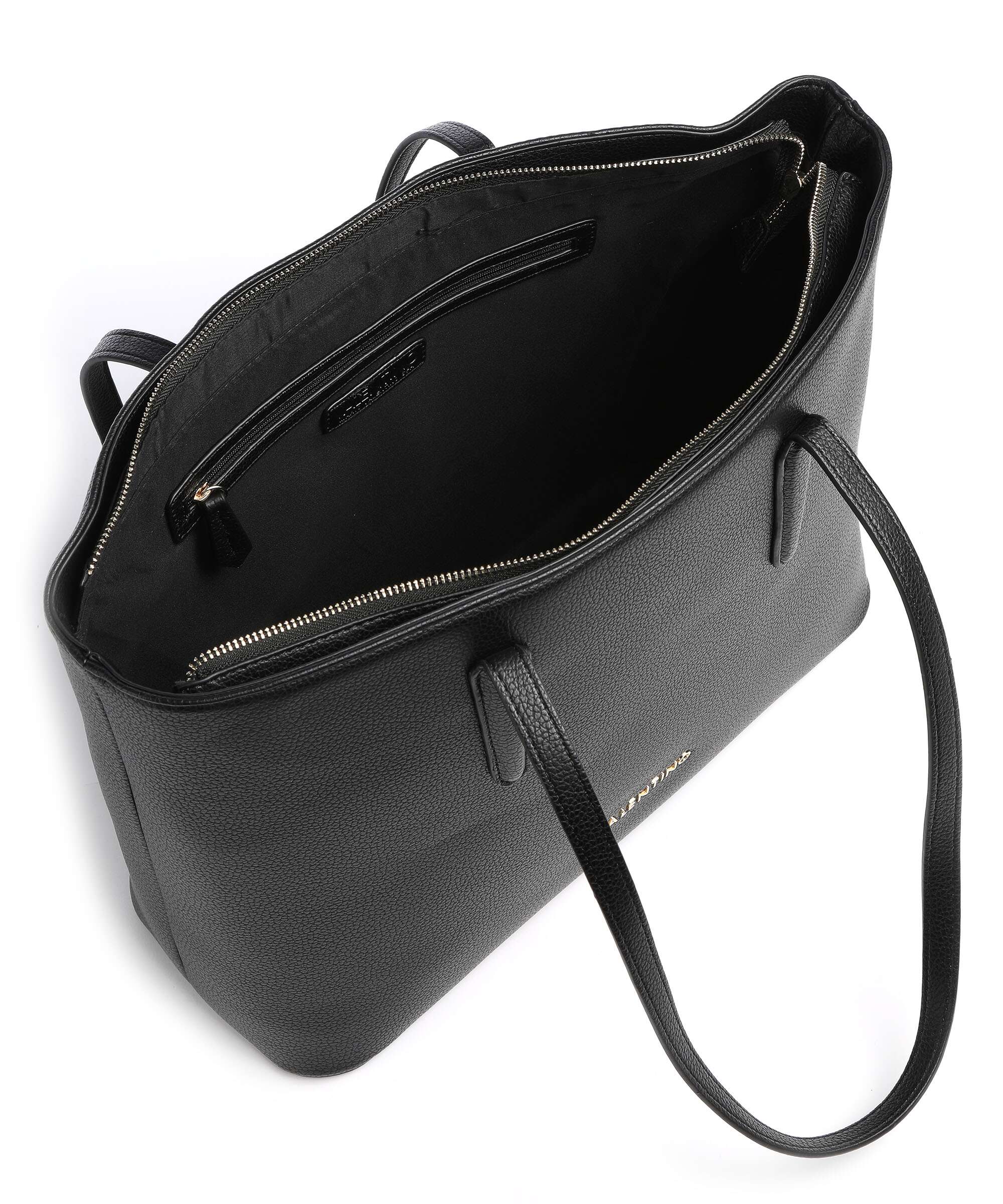 Valentino Bags Special Martu Tote bag nero