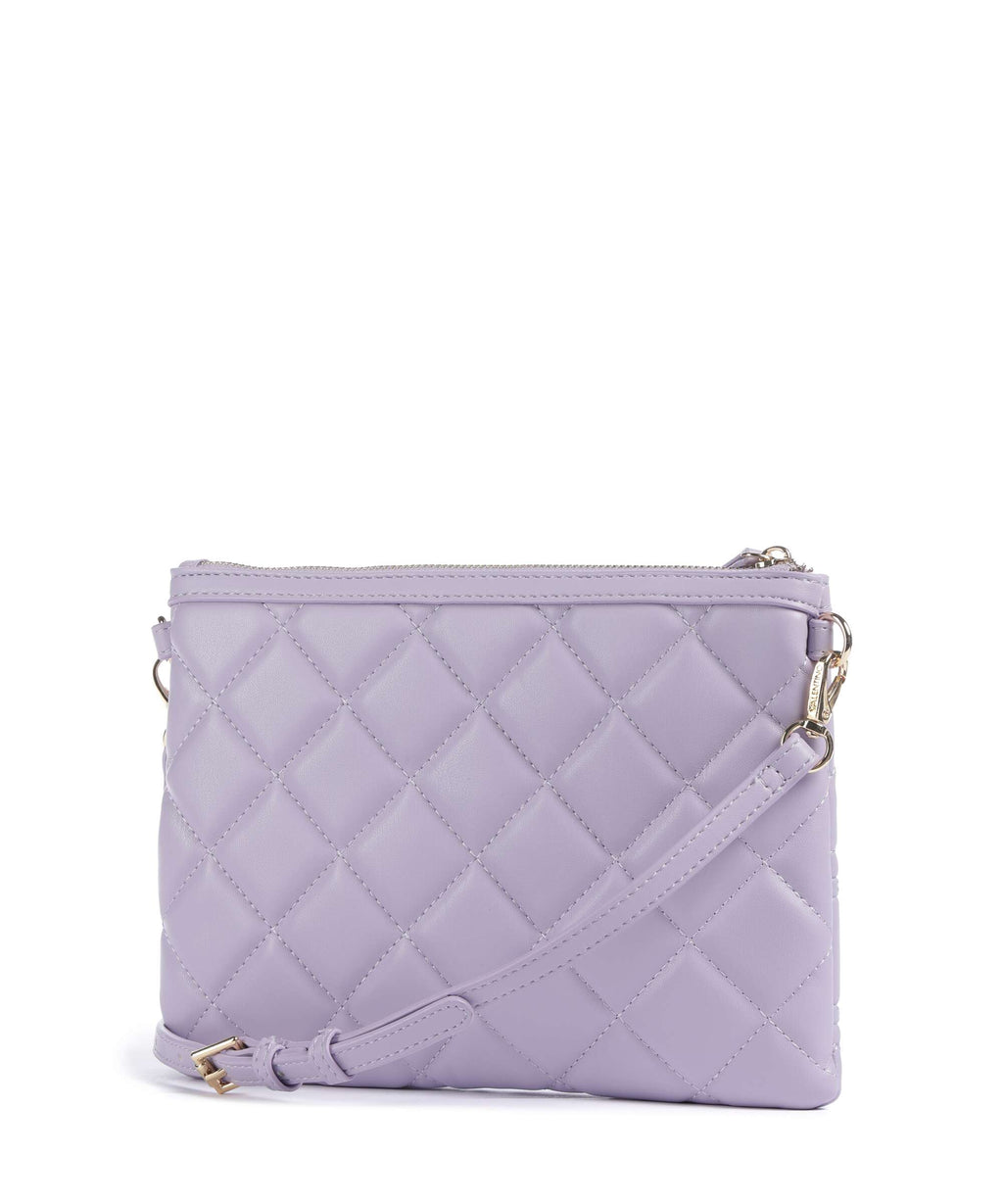Valentino Bags Ada Crossbody bag lilla