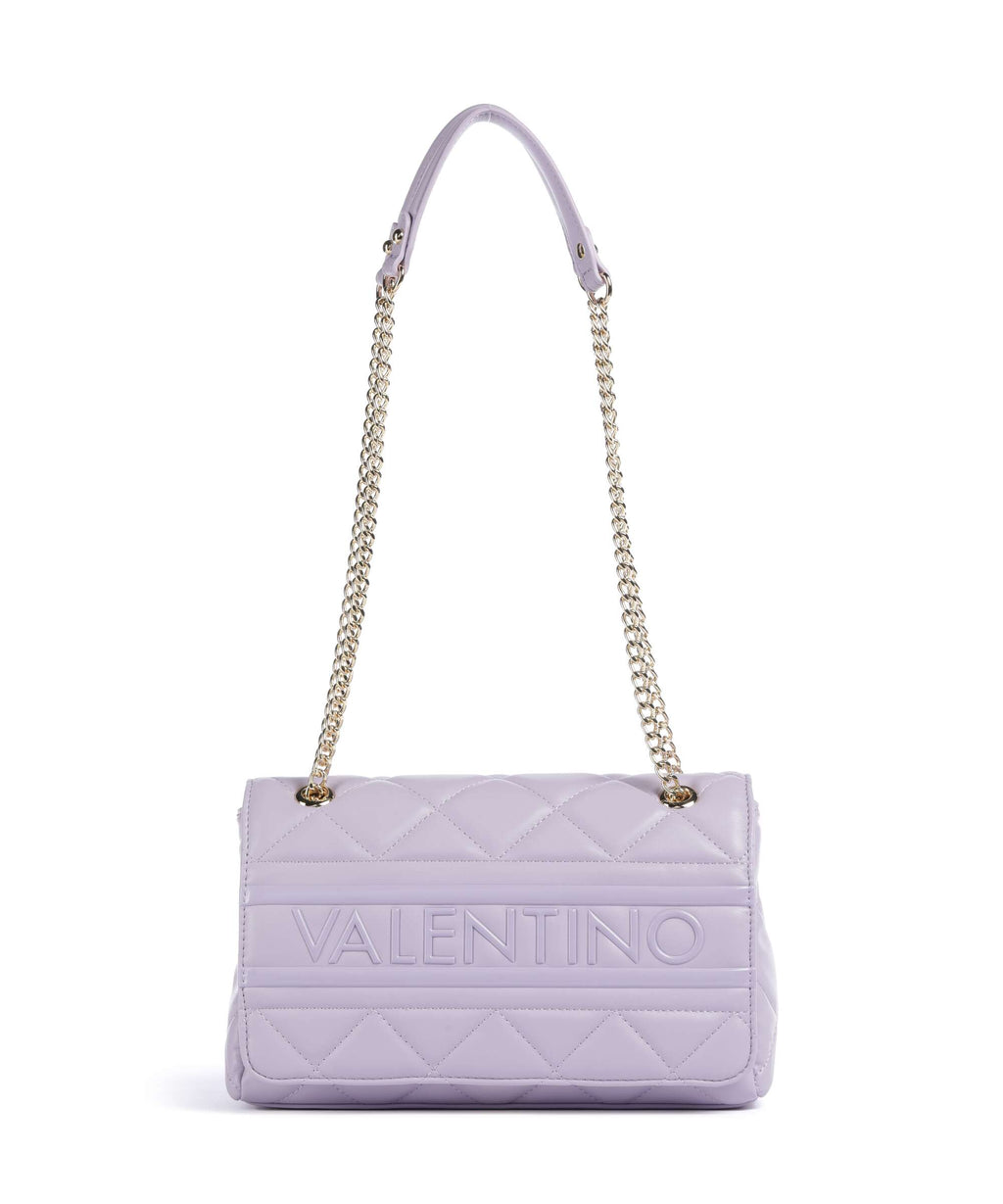 Valentino Bags Ada Shoulder bag lilla