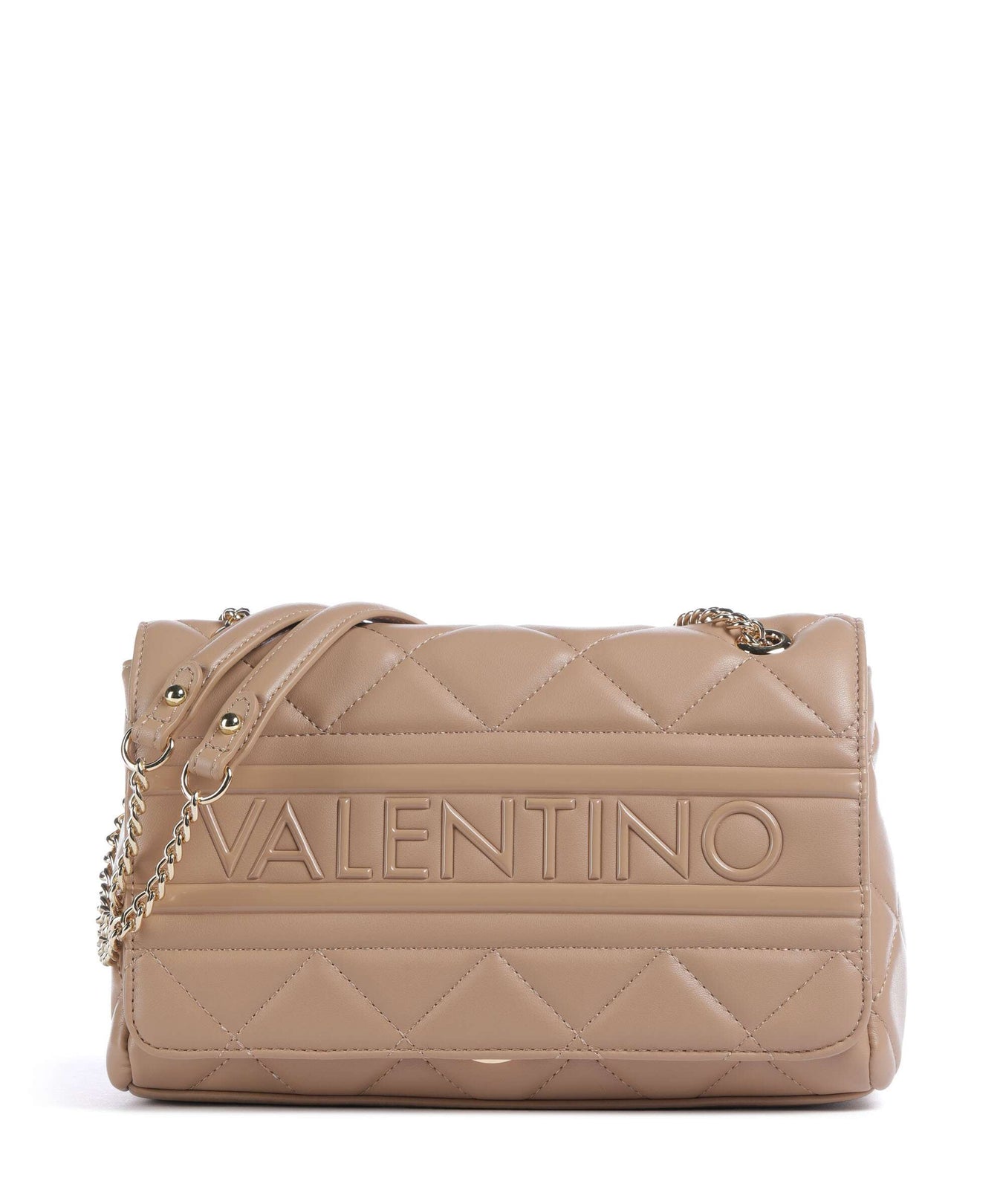 Valentino Bags Ada Shoulder bag beige
