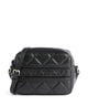 Valentino Bags Ada Crossbody bag nero