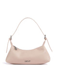 Replay Shoulder bag peach whip