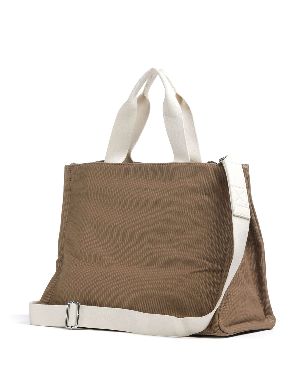 Replay Handbag brown