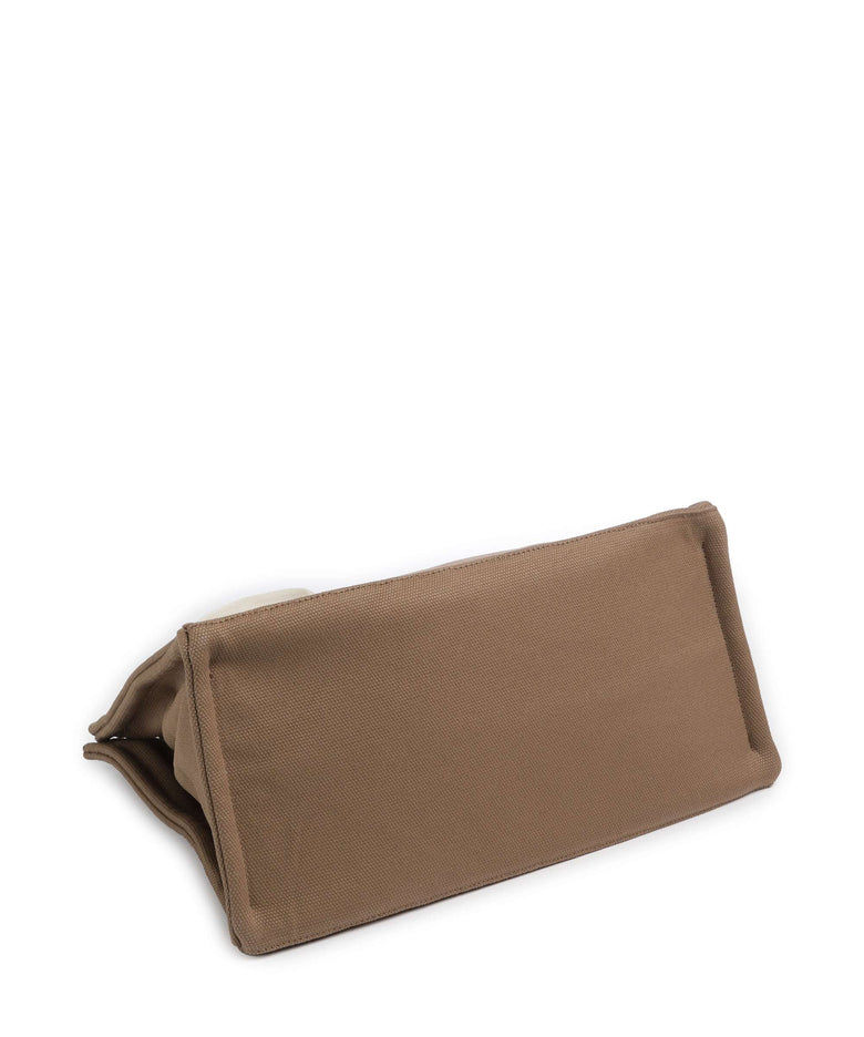 Replay Handbag brown