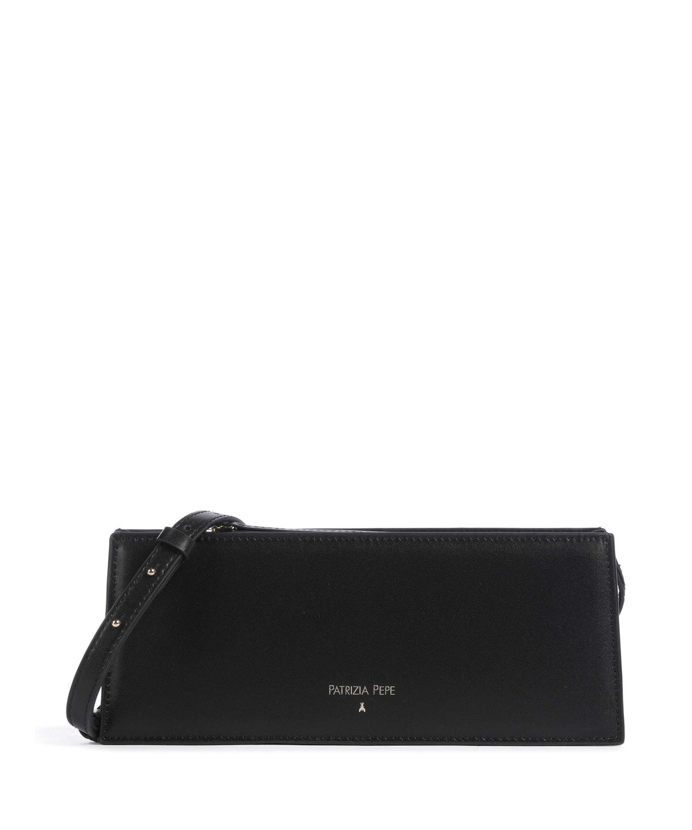 Patrizia Pepe Crossbody bag nero