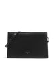 Patrizia Pepe Crossbody bag nero