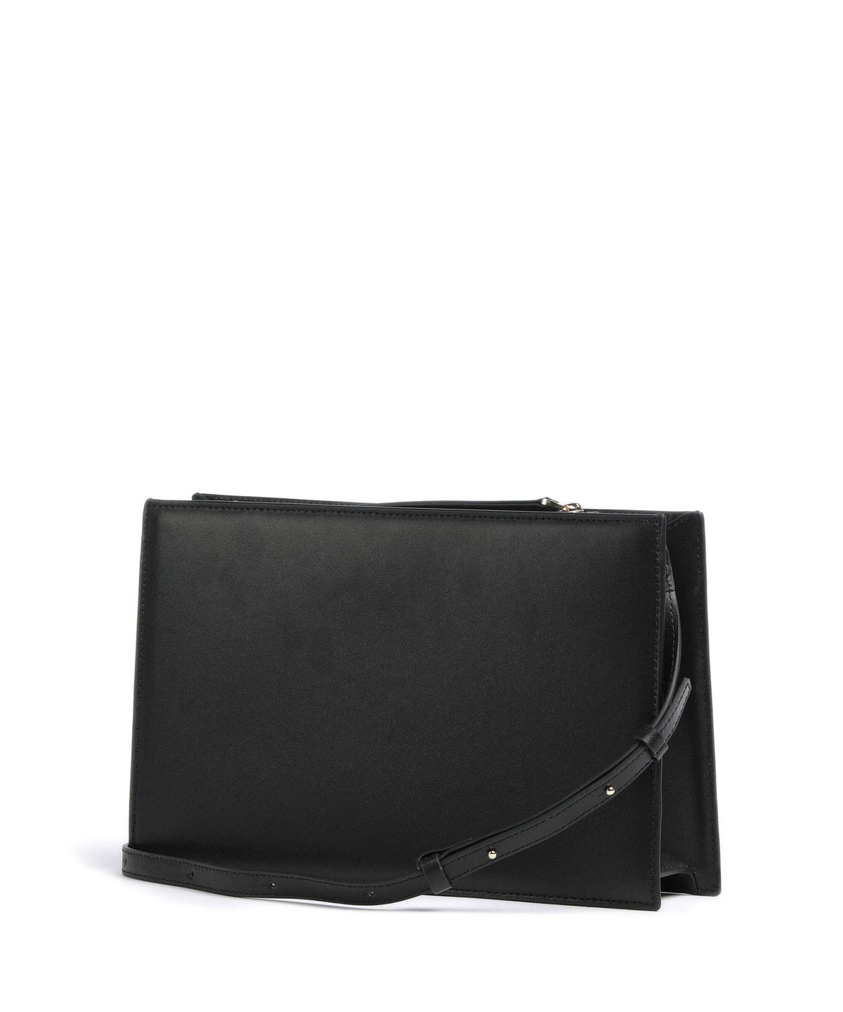 Patrizia Pepe Crossbody bag nero