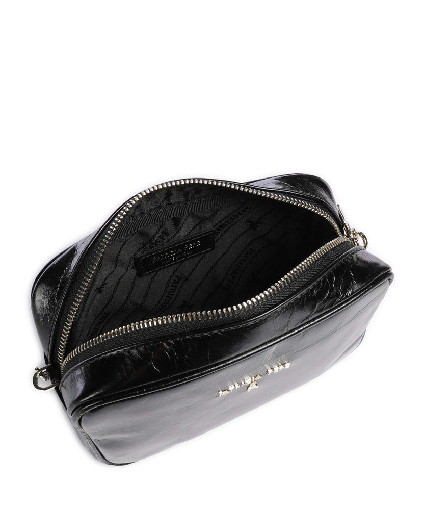 Patrizia Pepe Crossbody bag nero