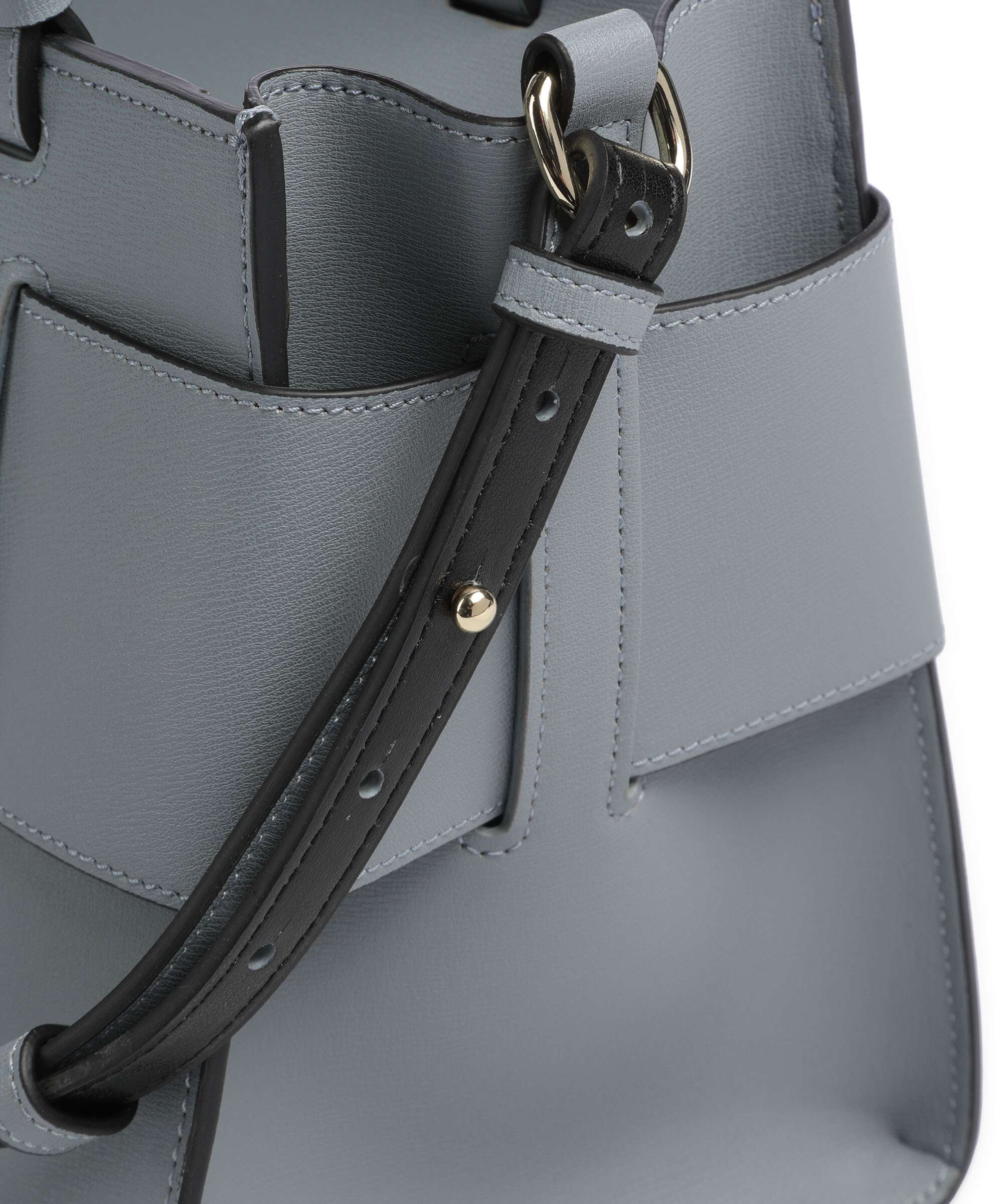 Armani Exchange Susie M Handbag dry gin