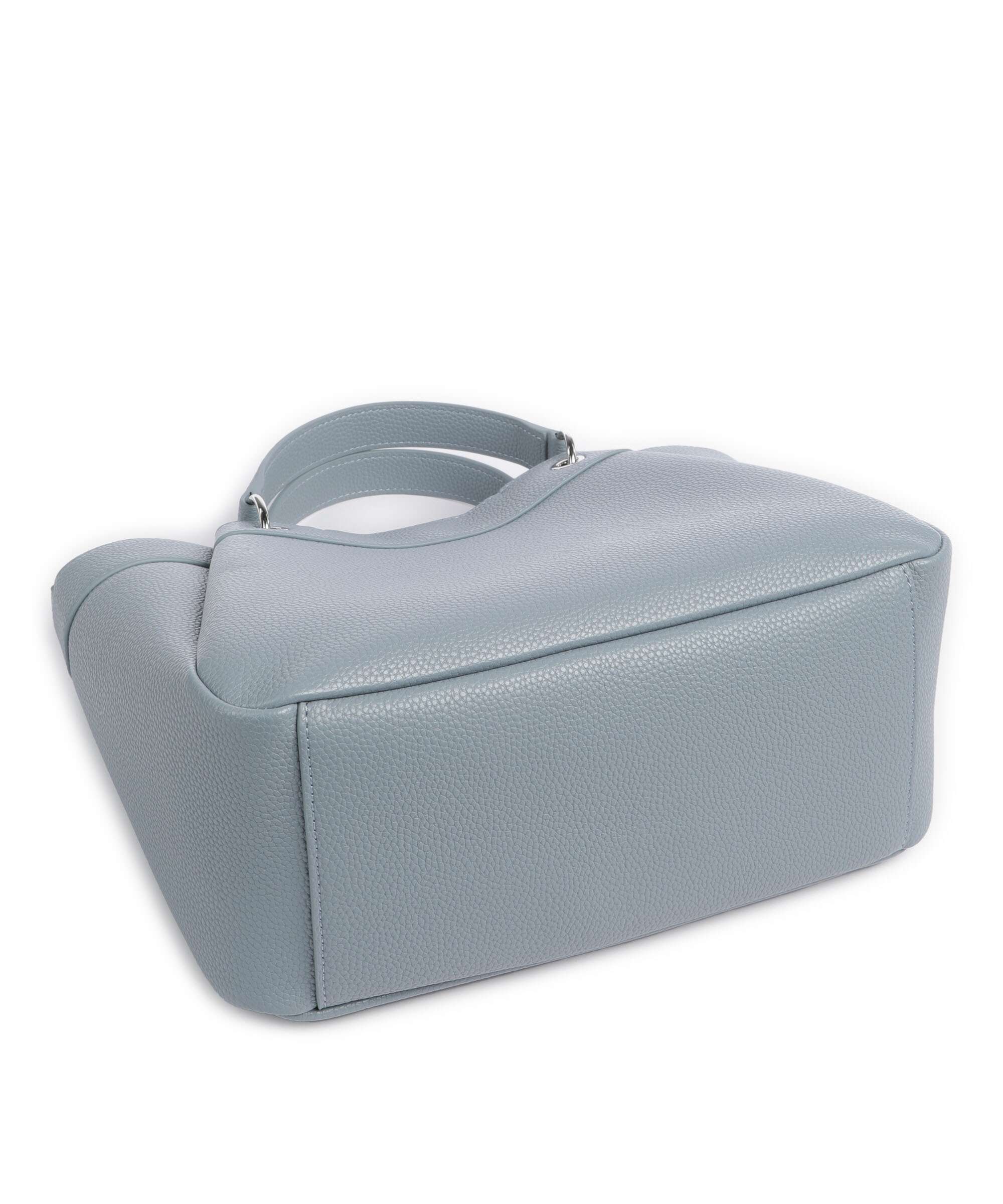 Armani Exchange Wave M Handbag dry gin